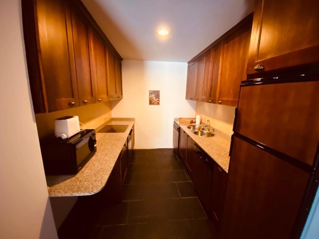 Apartamentos Linsoles Eriste Buitenkant foto